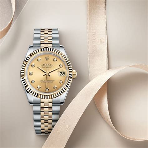 cerco rolex pavia|Official Rolex Jewelers .